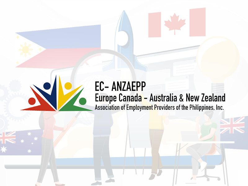 EC-ANZAEPP